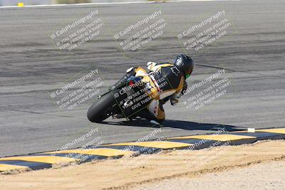 media/Feb-04-2024-SoCal Trackdays (Sun) [[91d6515b1d]]/4-Bowl Backside (11am)/